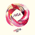 29-10-2014 - berlinieros - FAUL - Cover.jpeg